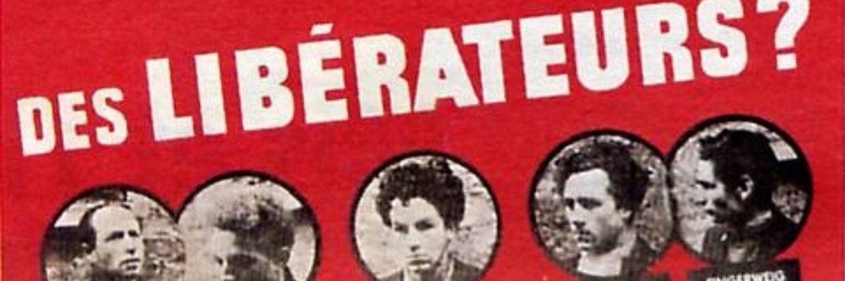 🔻 des pas perdus ✊ 🐢🇵🇸 banner