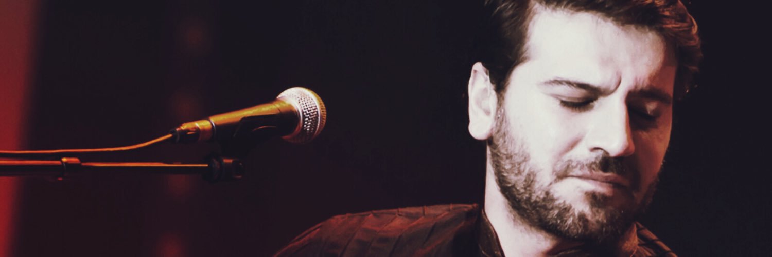 SAMIYUSUFOFFICIAL.COM banner