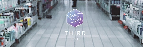 ThirdEyeLabs Profile Banner