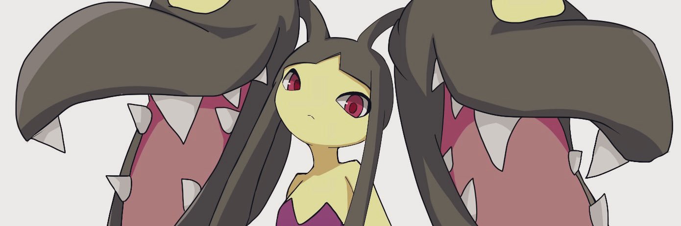 ふゆいた banner