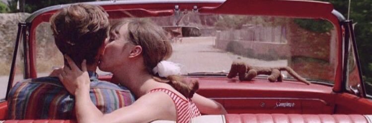 Av. Ozan Kayaoğlu banner