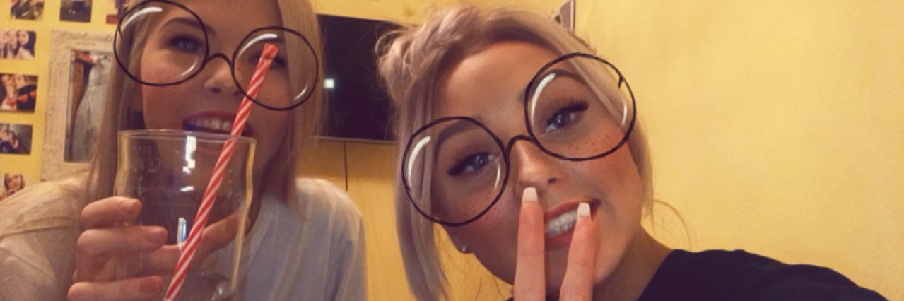 Asha Michelle💋 banner