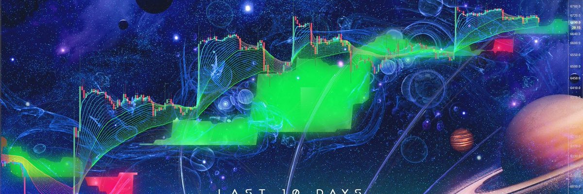 CTecsom's profile banner image