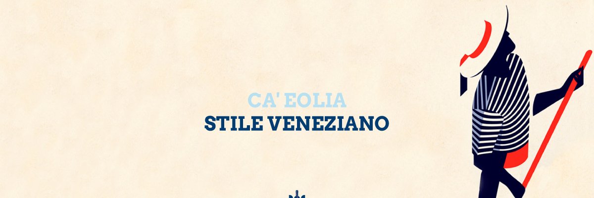 ca_eolia's profile banner image