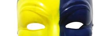 hupcin's profile banner image