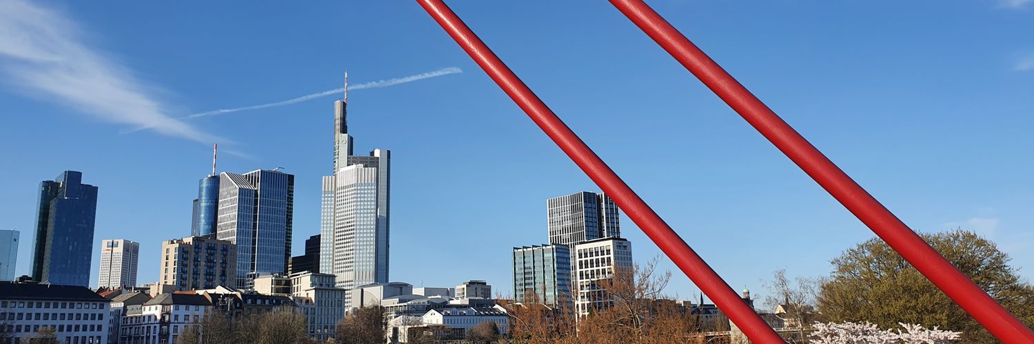 home_in_ffm banner