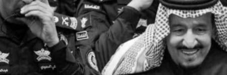 Hemo_432's profile banner image
