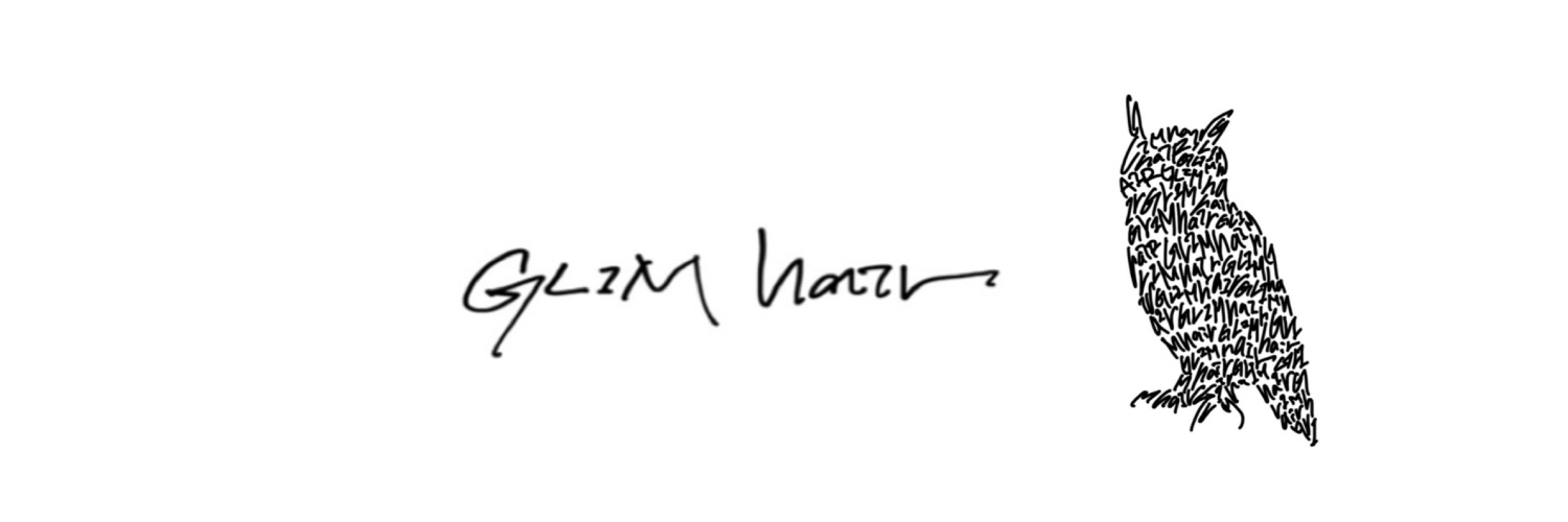 buuuyan's profile banner image