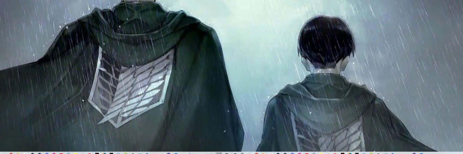 robeertgs_'s profile banner image