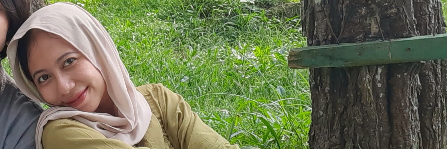 ooinuxx's profile banner image