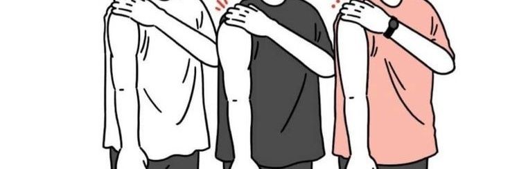 Potatopit_'s profile banner image