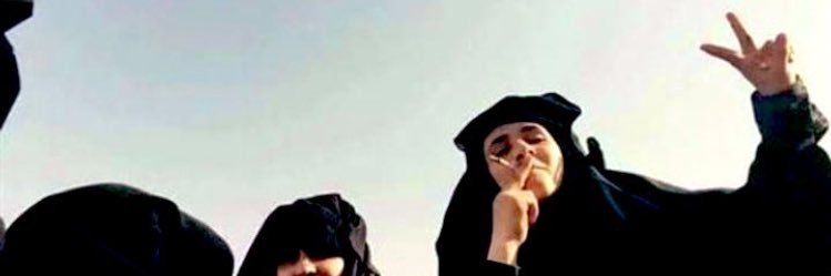 GRozelin's profile banner image