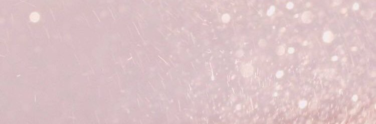 じう banner