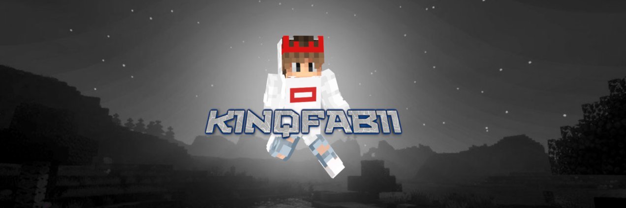 KinqFabii banner
