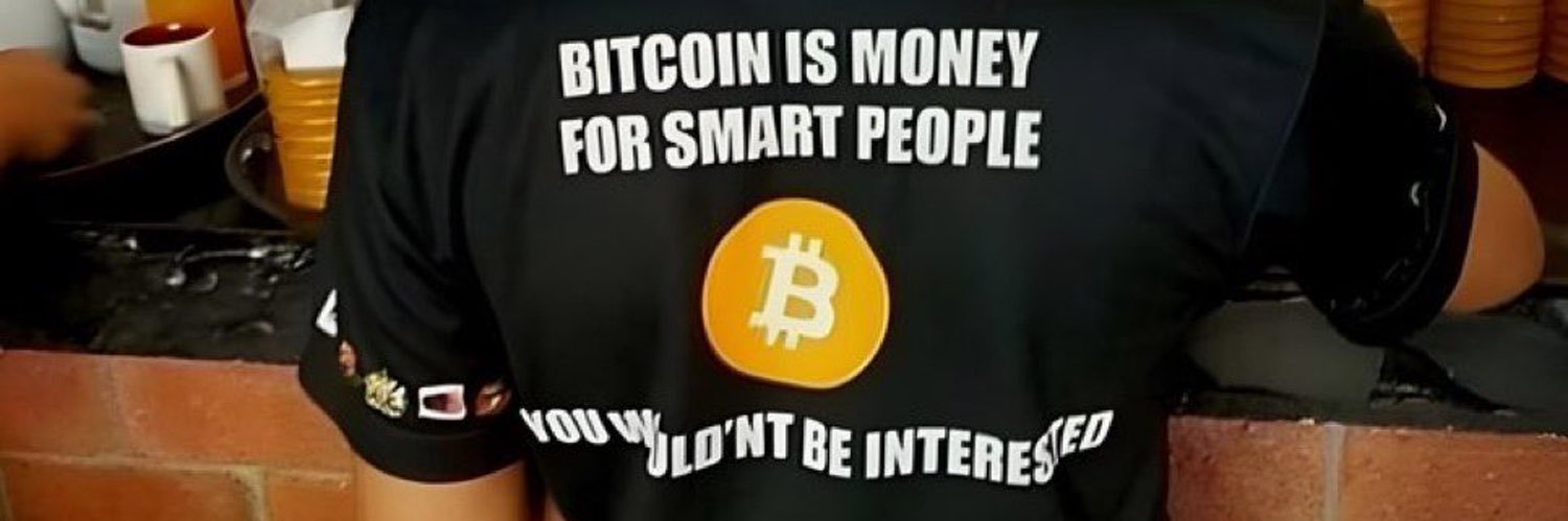 iman₿oer banner