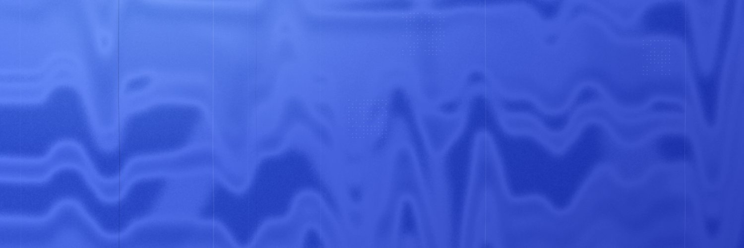 alyasa's profile banner image