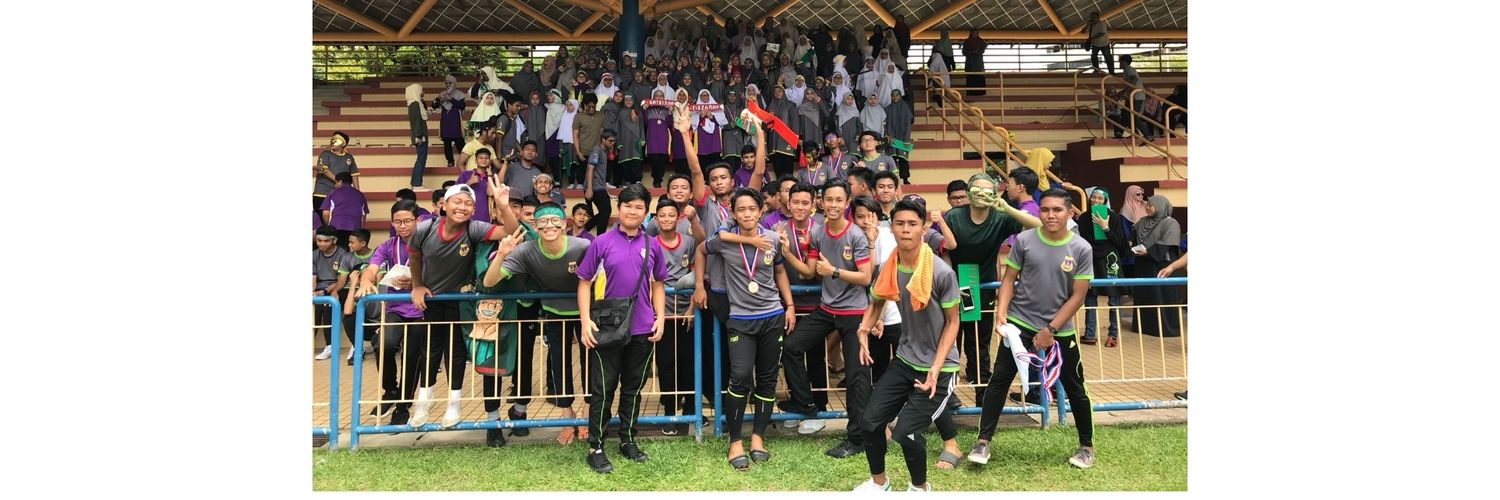 ITMAWAT's profile banner image
