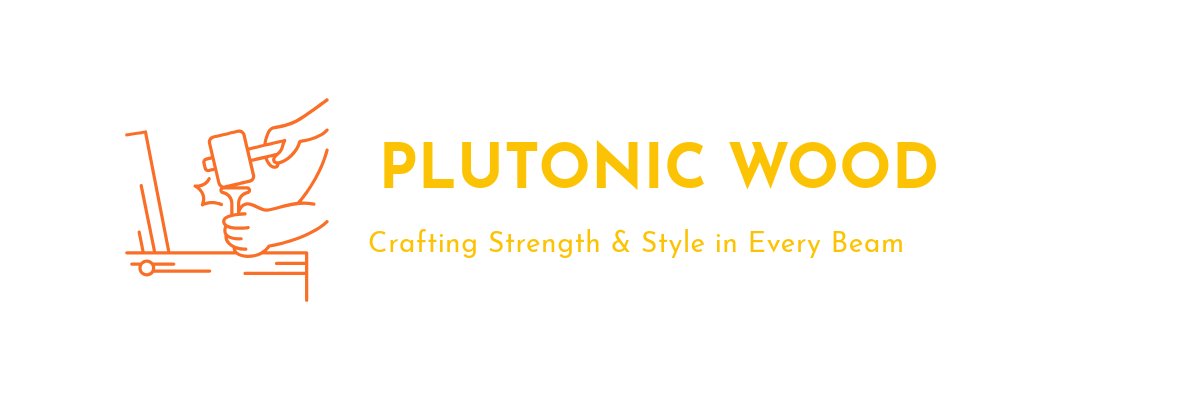 Plutonic_Eng's profile banner image