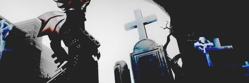 yusha_utage's profile banner image