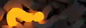 taspit's profile banner image