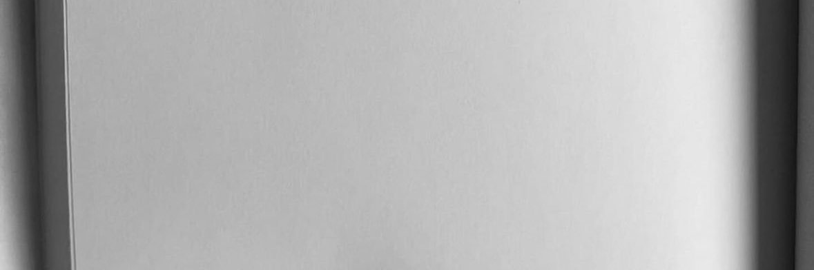 timsse_'s profile banner image