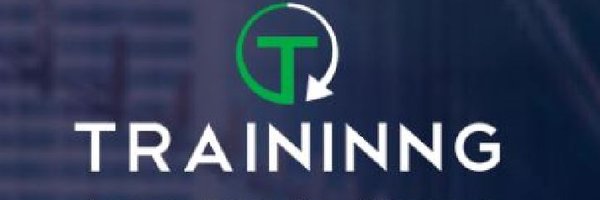 TraininingC Profile Banner