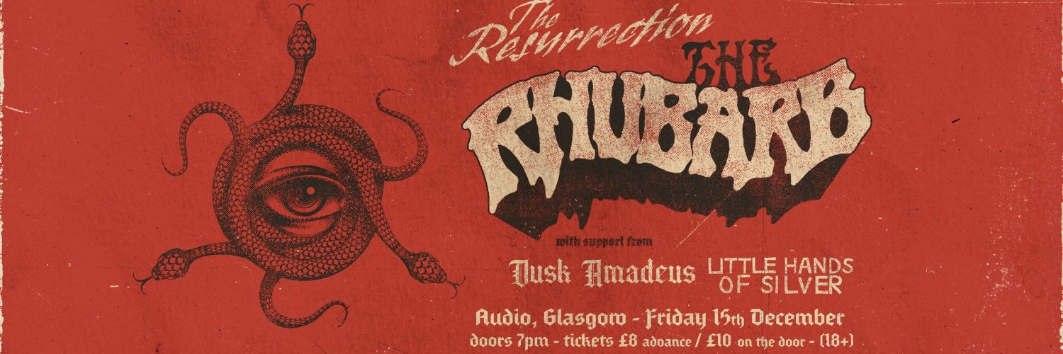 LittleHandsOfSilver banner