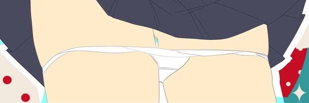 loveit_rabbit13's profile banner image