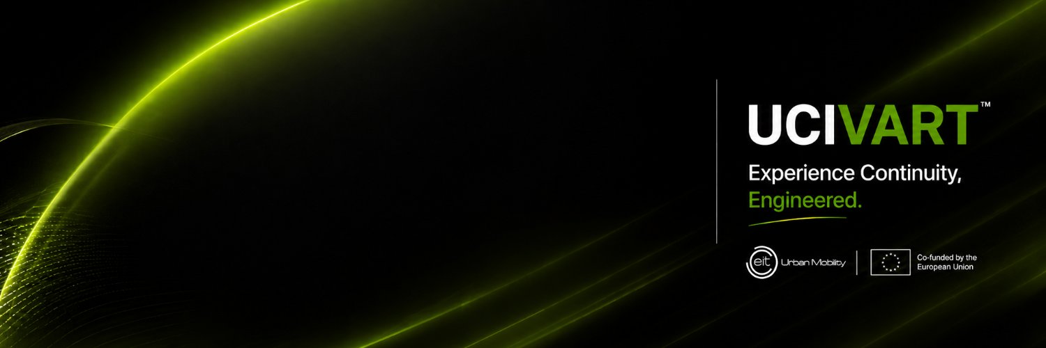 amoghkumarjain's profile banner image
