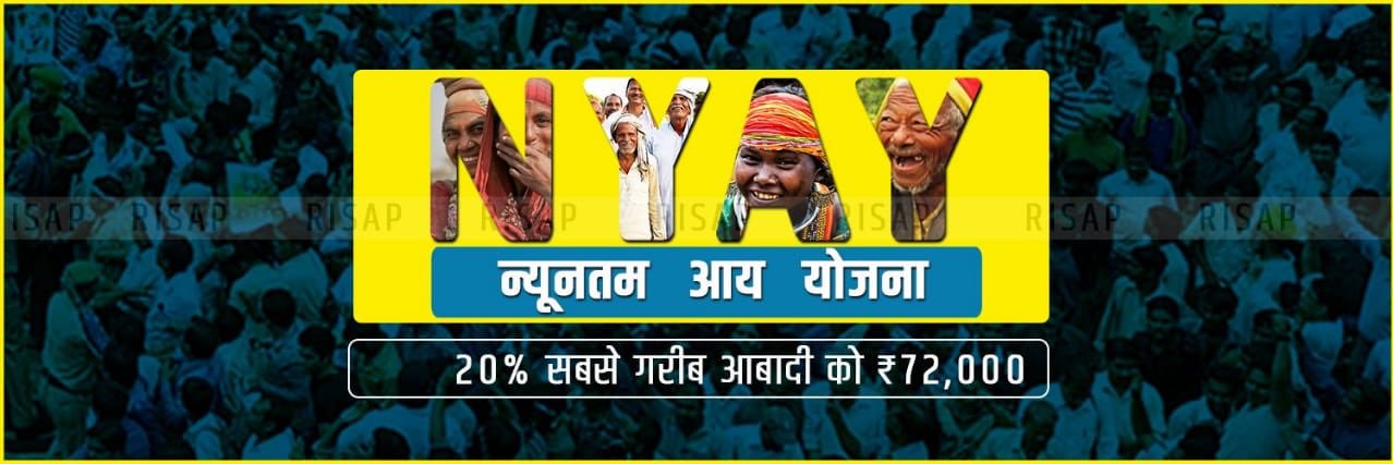 pmkheni101's profile banner image