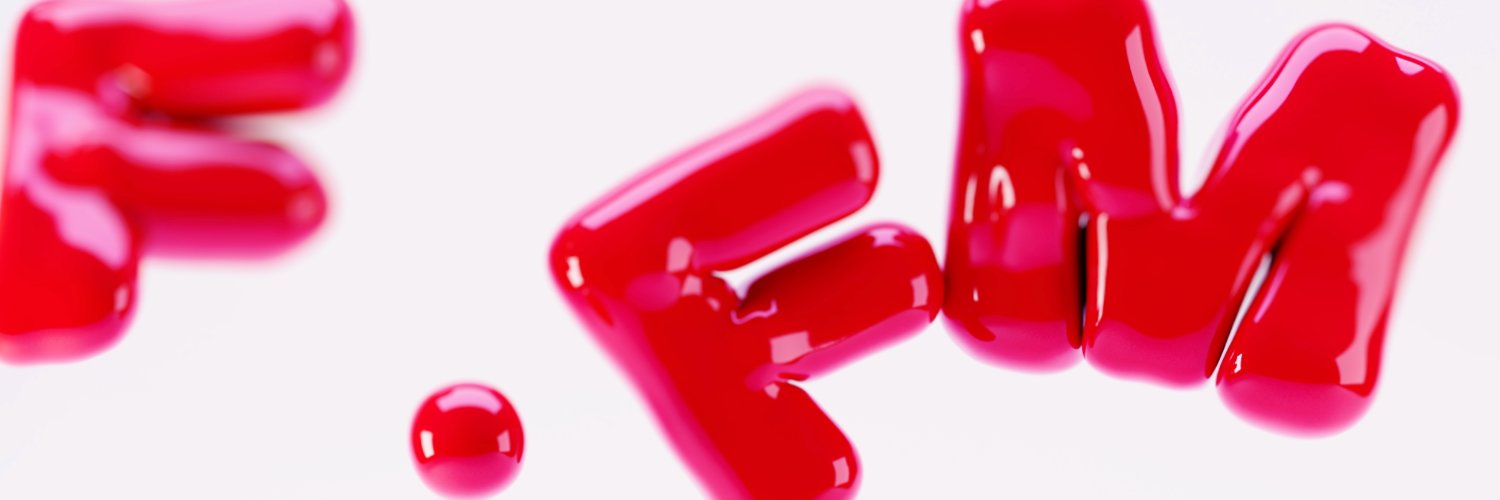 foundation.fm banner