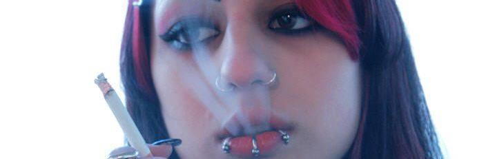 SmokingDesires's profile banner image