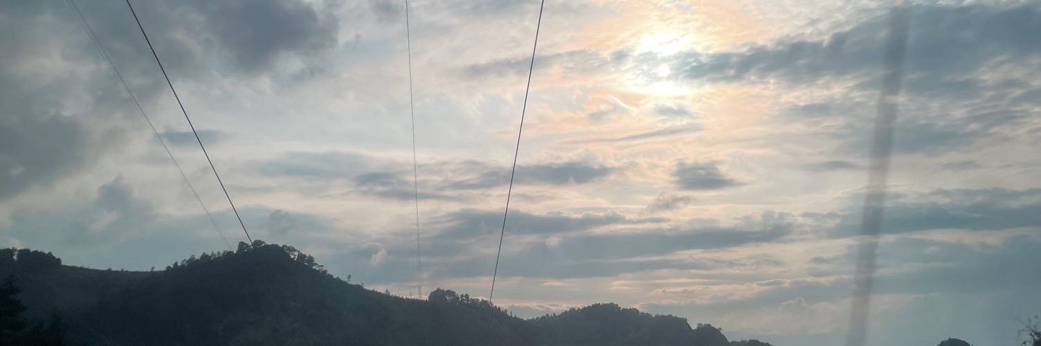 serifecelikk_'s profile banner image