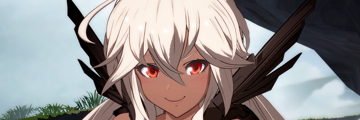 UltraWetUltra's profile banner image