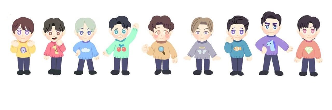 rtrint16's profile banner image