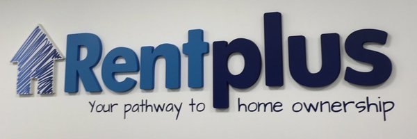 stevieRentplus1 Profile Banner