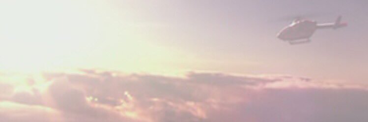 ehre059's profile banner image