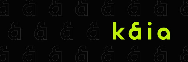 KaiaChain Profile Banner
