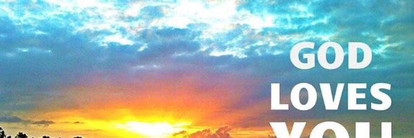 khrsma16 Profile Banner