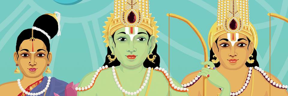 nishadmeshram's profile banner image