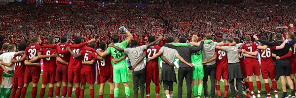 unrealxherdan Profile Banner