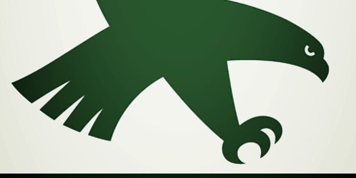 _ghostly's profile banner image