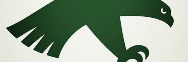 _ghostly Profile Banner