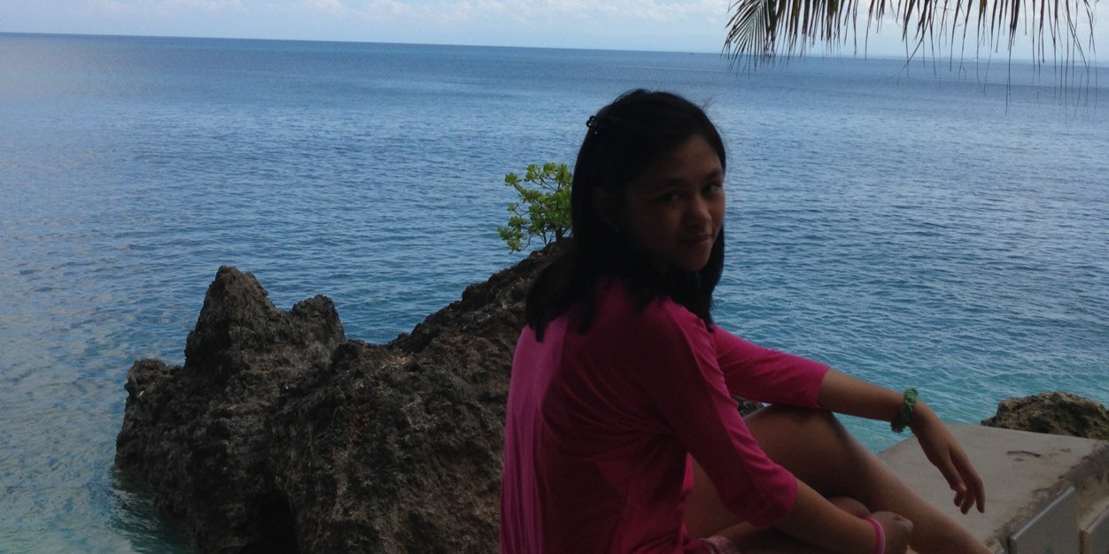 Sherlyn_1D's profile banner image