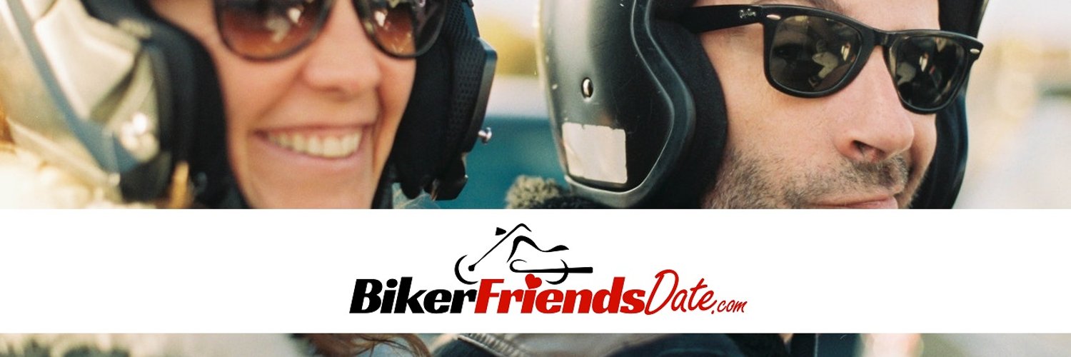 Free Online Dating Sign Up In Usa And Canada