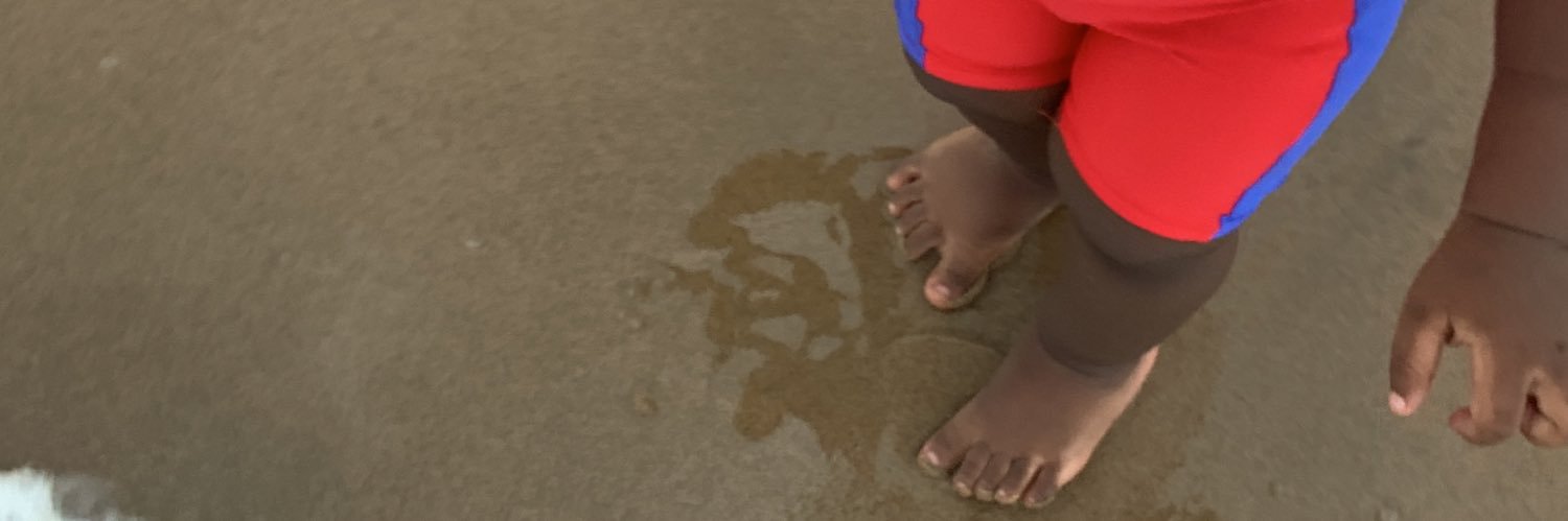 zowiEeee's profile banner image