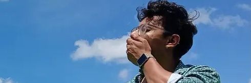 NeuraLinkedMan's profile banner image