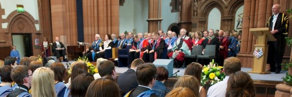 UOS_SPAN Profile Banner