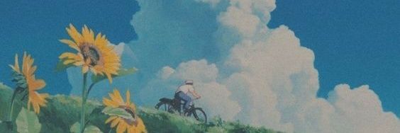 now banner