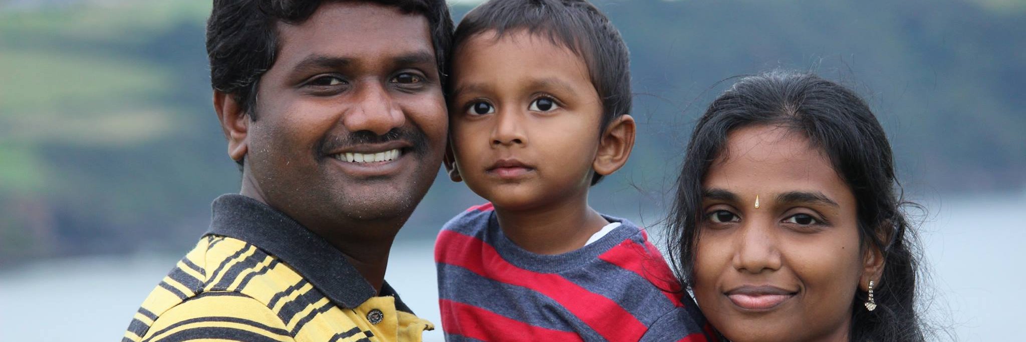 arulsankar12's profile banner image